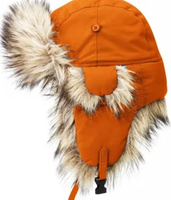 Fjällräven Karvalakki Nordic Heater