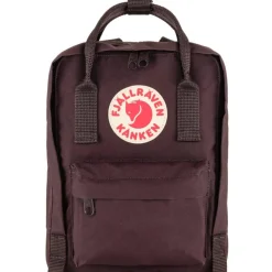 Fjällräven Kånken Mini
