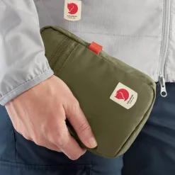 Fjällräven laukku High Coast Pocket