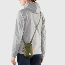 Fjällräven laukku High Coast Pocket
