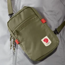 Fjällräven laukku High Coast Pocket
