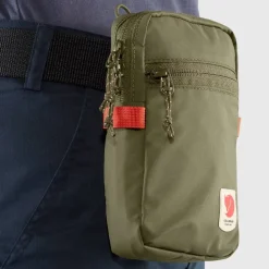 Fjällräven laukku High Coast Pocket