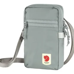 Fjällräven laukku High Coast Pocket