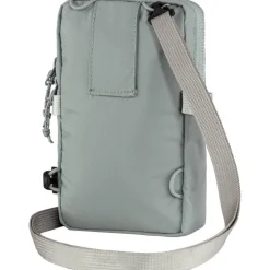 Fjällräven laukku High Coast Pocket