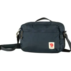 Fjällräven laukku High Coast Crossbody