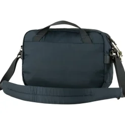 Fjällräven laukku High Coast Crossbody