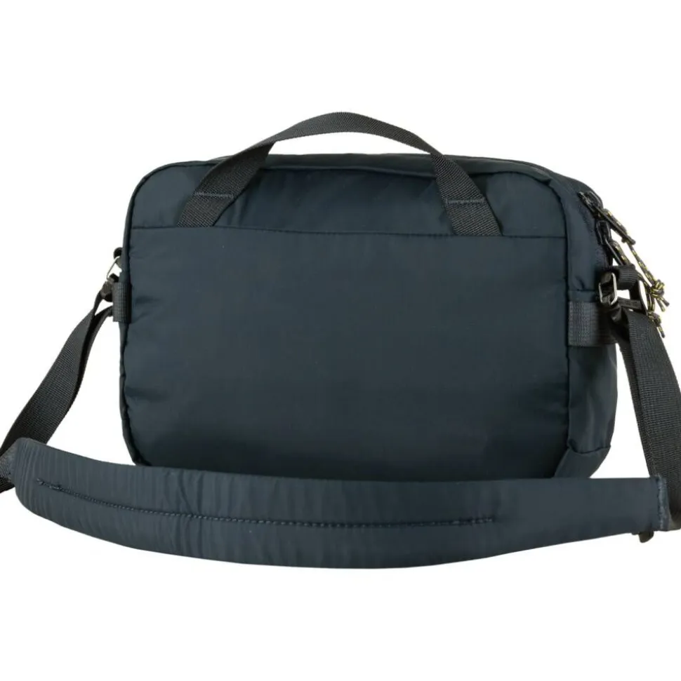 Fjällräven laukku High Coast Crossbody