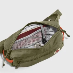 Fjällräven laukku High Coast Hip Pack