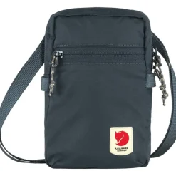 Fjällräven laukku High Coast Pocket Unisex