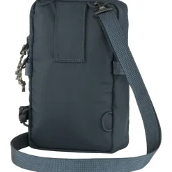 Fjällräven laukku High Coast Pocket Unisex