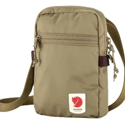 Fjällräven laukku High Coast Pocket Unisex
