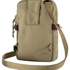 Fjällräven laukku High Coast Pocket Unisex