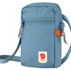 Fjällräven laukku High Coast Pocket Unisex