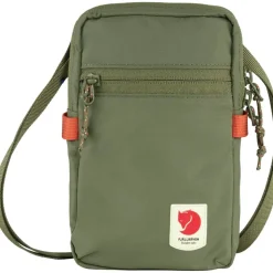 Fjällräven laukku High Coast Pocket Unisex