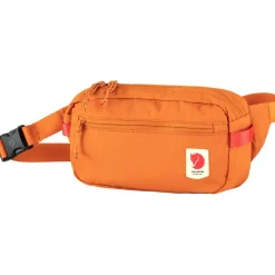 Fjällräven laukku High Coast Hip Pack