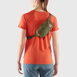 Fjällräven laukku High Coast Hip Pack