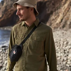 Fjällräven laukku High Coast Hip Pack