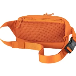 Fjällräven laukku High Coast Hip Pack