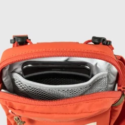 Fjällräven laukku High Coast Pocket