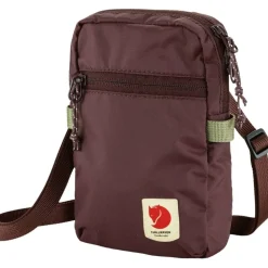 Fjällräven laukku High Coast Pocket