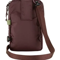 Fjällräven laukku High Coast Pocket