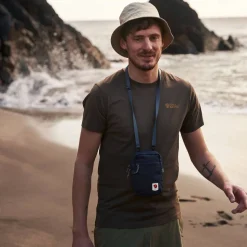 Fjällräven laukku High Coast Pocket