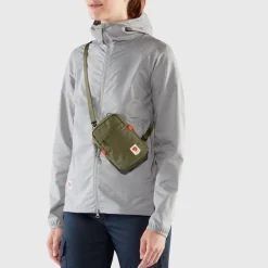 Fjällräven laukku High Coast Pocket