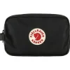 Fjällräven laukku Kånken Gear Bag