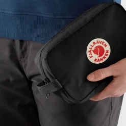 Fjällräven laukku Kånken Gear Bag