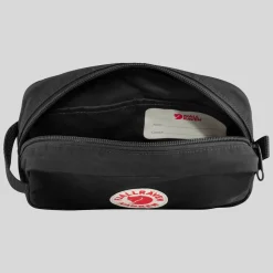 Fjällräven laukku Kånken Gear Bag