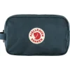 Fjällräven laukku Kånken Gear Bag