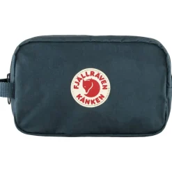 Fjällräven laukku Kånken Gear Bag