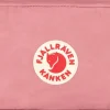 Fjällräven laukku Kånken Gear Bag