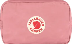 Fjällräven laukku Kånken Gear Bag