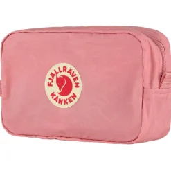 Fjällräven laukku Kånken Gear Bag