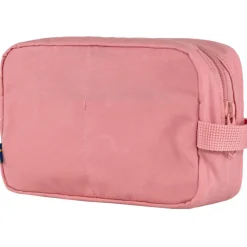 Fjällräven laukku Kånken Gear Bag