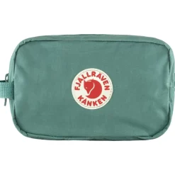 Fjällräven laukku Kånken Gear Bag