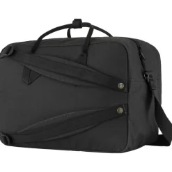 Fjällräven laukku Kånken Weekender 30 L