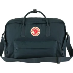 Fjällräven laukku Kånken Weekender 30 L