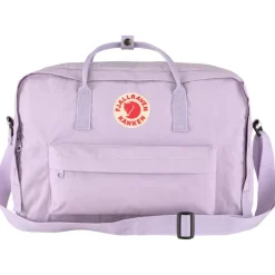 Fjällräven laukku Kånken Weekender 30 L