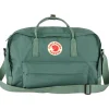 Fjällräven laukku Kånken Weekender