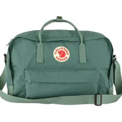 Fjällräven laukku Kånken Weekender