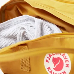 Fjällräven laukku Kånken Weekender