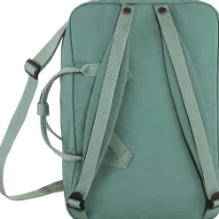 Fjällräven laukku Kånken Weekender