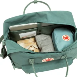 Fjällräven laukku Kånken Weekender