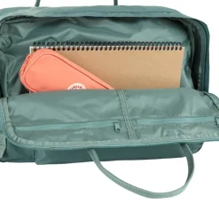 Fjällräven laukku Kånken Weekender