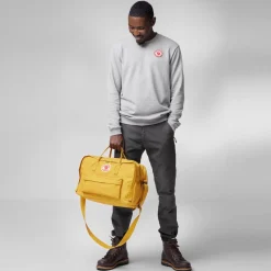 Fjällräven laukku Kånken Weekender