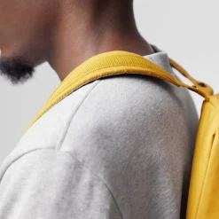 Fjällräven laukku Kånken Weekender