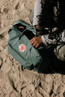 Fjällräven laukku Kånken Weekender