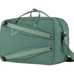 Fjällräven laukku Kånken Weekender